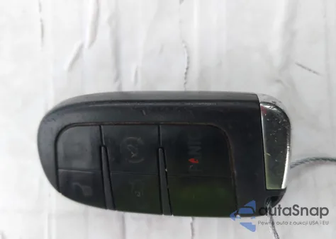 2017 Dodge Challenger Sxt from USA, damaged, VIN 2C3CDZAG9HH665699